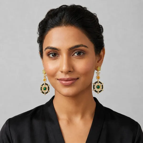 Multicolor_Brass_Premium_And_Elegant_Earrings_For_Women