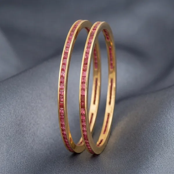 Yellow_Brass_Premium_And_Elegant_Bangle_For_Women