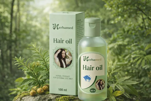 Herbamed_Hair_Oil__Herbal_Hair_Care_Oil_For_External_Use_Pack_Of_2