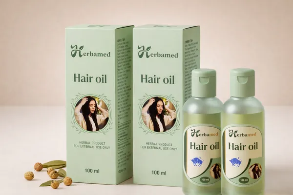 Herbamed_Hair_Oil__Herbal_Hair_Care_Oil_For_External_Use_Pack_Of_2