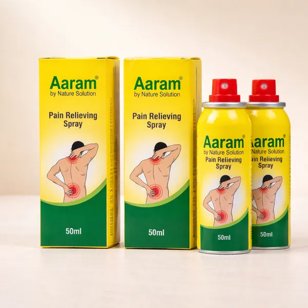 Aaram_Pain_Relieving_Spray_By_Nature_Solution_Pack_Of_2