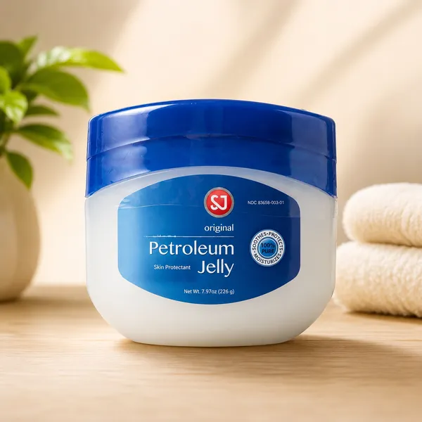 Original_Petroleum_Jelly__Skin_Protection_And_Moisturizer_226G