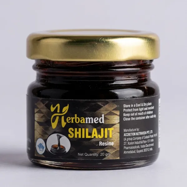 Herbamed_Shilajit_Resine_20G