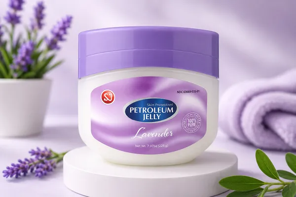 Lavender_Scented_Petroleum_Jelly__226G