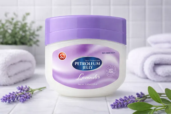 Lavender_Scented_Petroleum_Jelly__226G