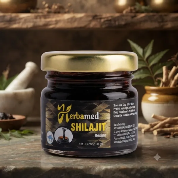 Herbamed_Shilajit_Resine_20G