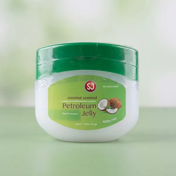 Coconut_Scented_Petroleum_Jelly_226G
