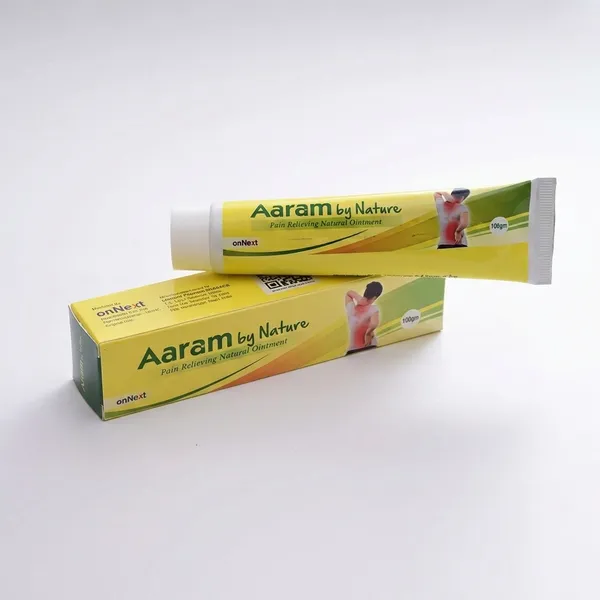 Aaram_By_Nature_Pain_Relief_Topical_Cream_And_Spray_Pack_Of_2