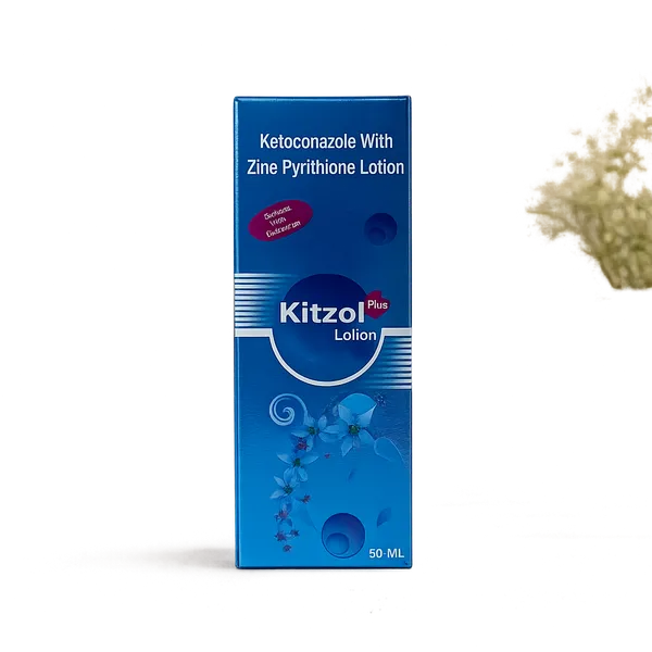 Ketoconazole_With_Zinc_Pyrithione_Lotion__Kitzon_Plus_Pack_Of2
