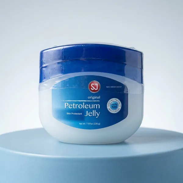 Original_Petroleum_Jelly__Skin_Protection_And_Moisturizer_226G