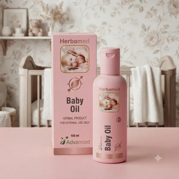 Herbamed_Baby_Oil__Herbal_Product_For_External_Use_Only_100_Ml