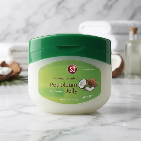 Coconut_Scented_Petroleum_Jelly_226G