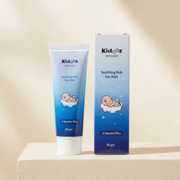 Kidoz_Soothing_Rub_Ointment_For_Kids_Pack_Of_3