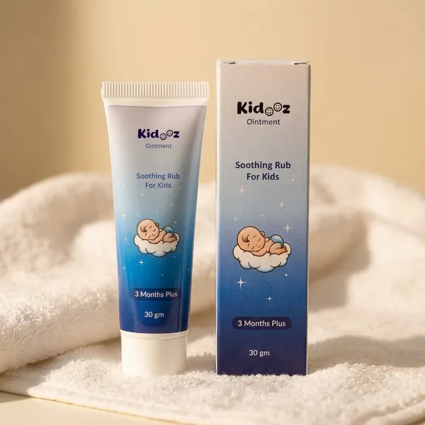 Kidoz_Soothing_Rub_Ointment_For_Kids_Pack_Of_3