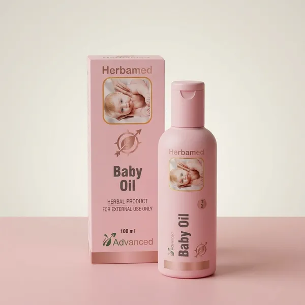 Herbamed_Baby_Oil__Herbal_Product_For_External_Use_Only_100_Ml