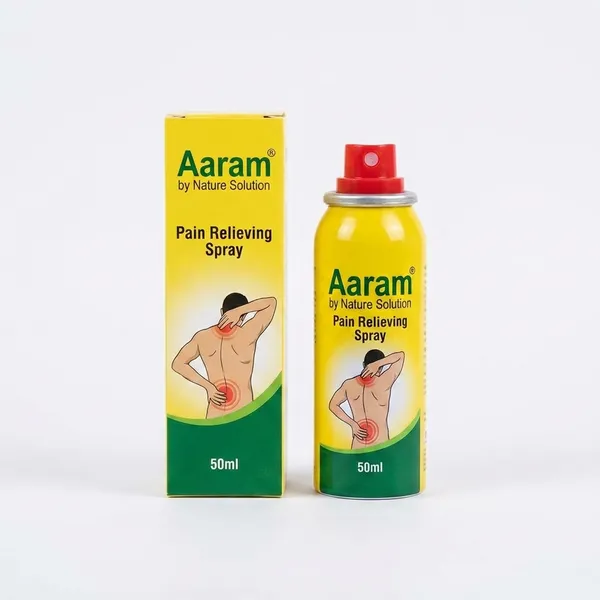 Aaram_Pain_Relieving_Spray_By_Nature_Solution_Pack_Of_2