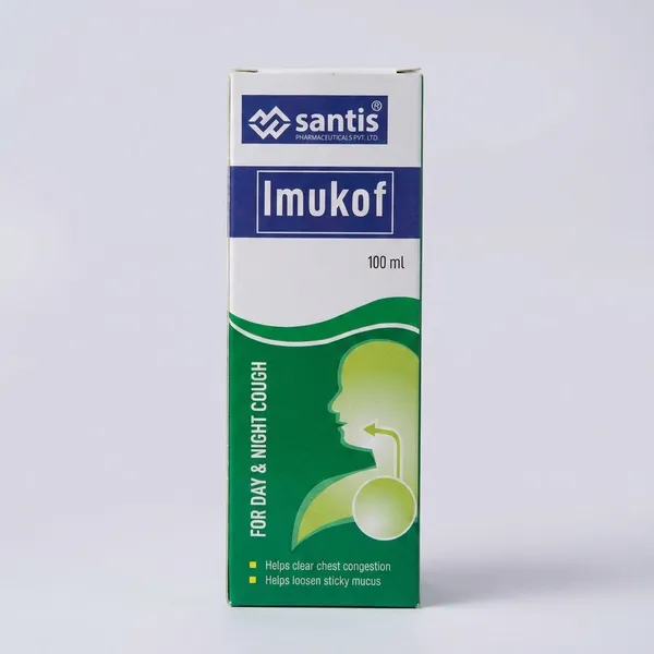 Imukof_Cough_Syrup_Day_And_Night_Relief_Pack_Of_2