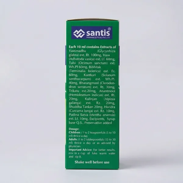 Imukof_Cough_Syrup_Day_And_Night_Relief_Pack_Of_2