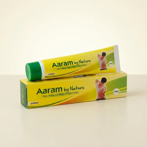 Aaram_By_Nature_Ayurvedic_Pain_Relief_Ointment_Pack_Of_2