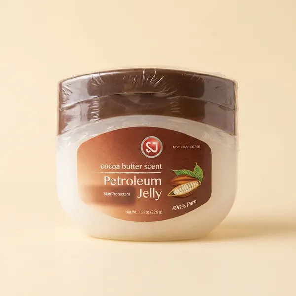 Cocoa_Butter_Scented_Petroleum_Jelly_226G