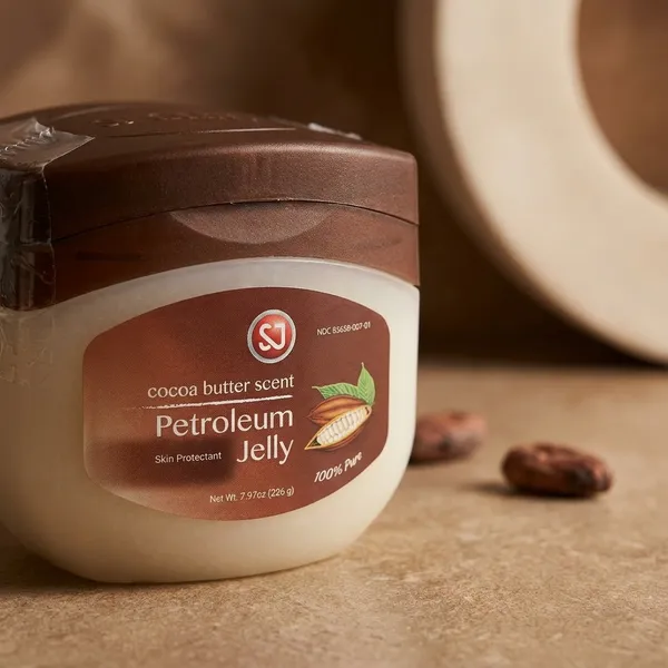 Cocoa_Butter_Scented_Petroleum_Jelly_226G
