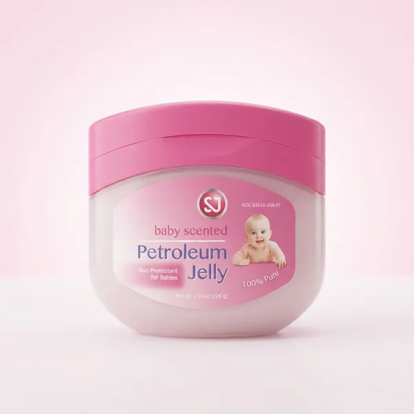 Baby_Scented_Petroleum_Jelly__226G