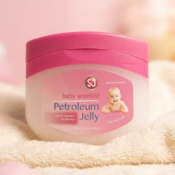 Baby_Scented_Petroleum_Jelly__226G