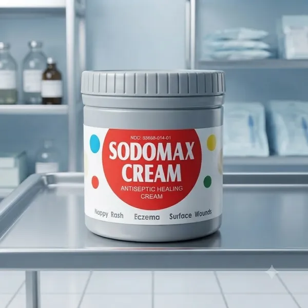 Sodomax_Antiseptic_Healing_Cream__100G