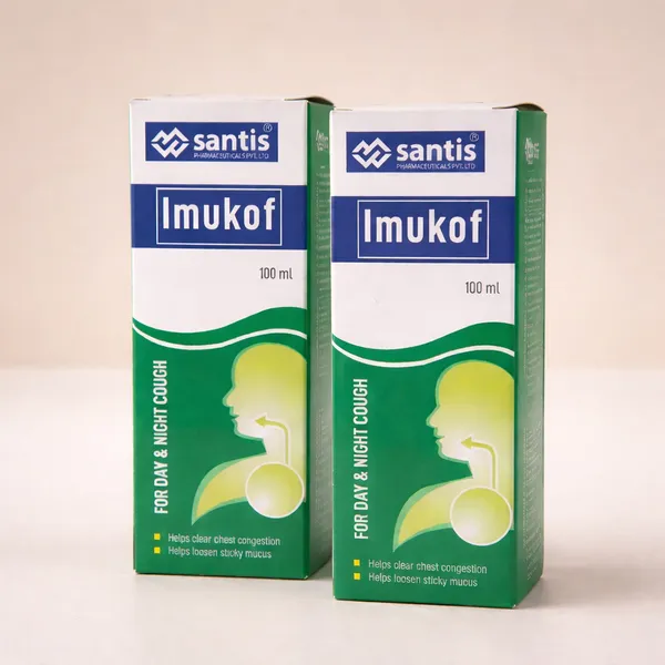 Imukof_Cough_Syrup_Day_And_Night_Relief_Pack_Of_2