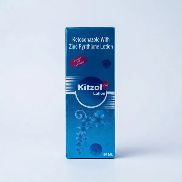 Ketoconazole_With_Zinc_Pyrithione_Lotion__Kitzon_Plus_Pack_Of2