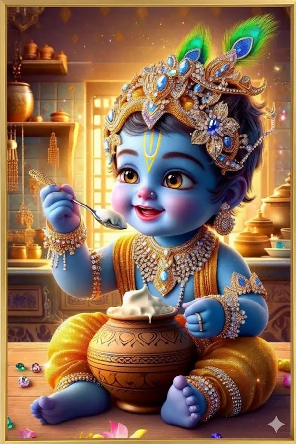 Baby_Krishna_Divine_Idol_-_Blue_Deity_Figurine_With_Traditional_Ornaments