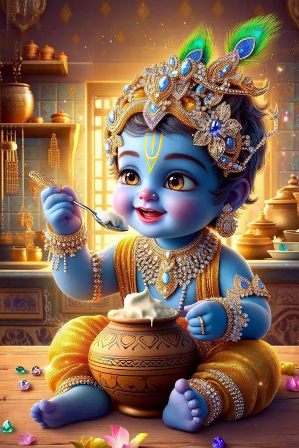 Baby_Krishna_Divine_Idol_-_Blue_Deity_Figurine_With_Traditional_Ornaments