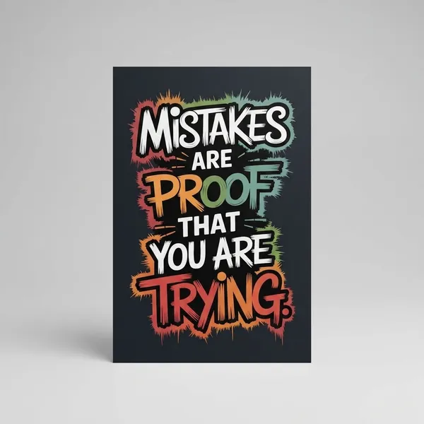 Mistakes_Are_Proof_That_You_Are_Trying_-_Motivational_Poster