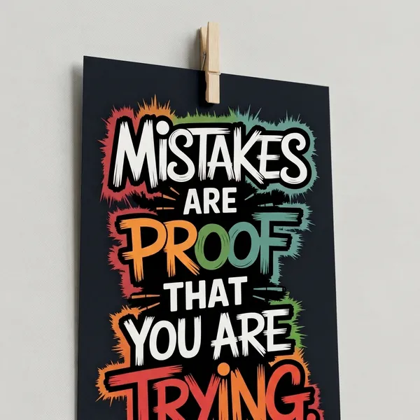 Mistakes_Are_Proof_That_You_Are_Trying_-_Motivational_Poster