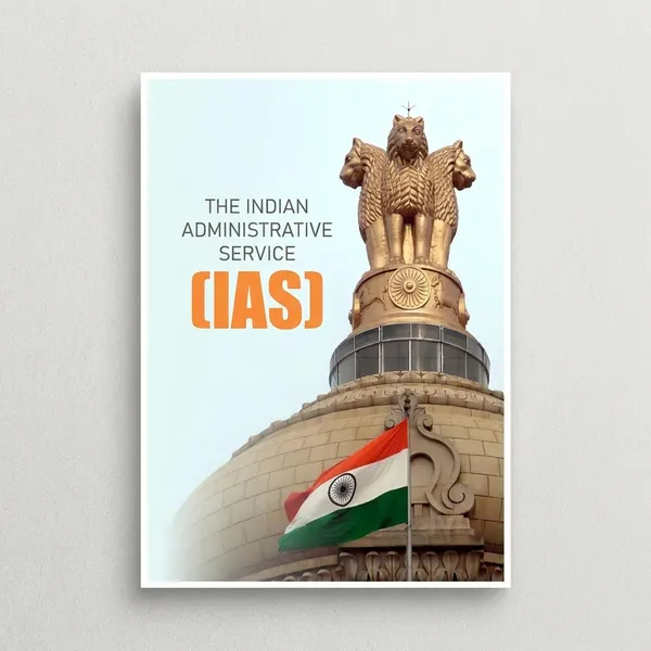 This_Is_Not_A_Retail_Product_-_Ias_(Indian_Administrative_Service)_Informational_Image