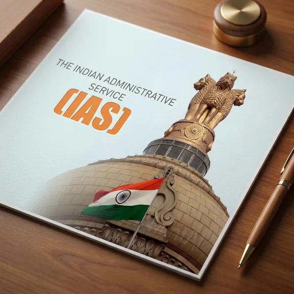 This_Is_Not_A_Retail_Product_-_Ias_(Indian_Administrative_Service)_Informational_Image