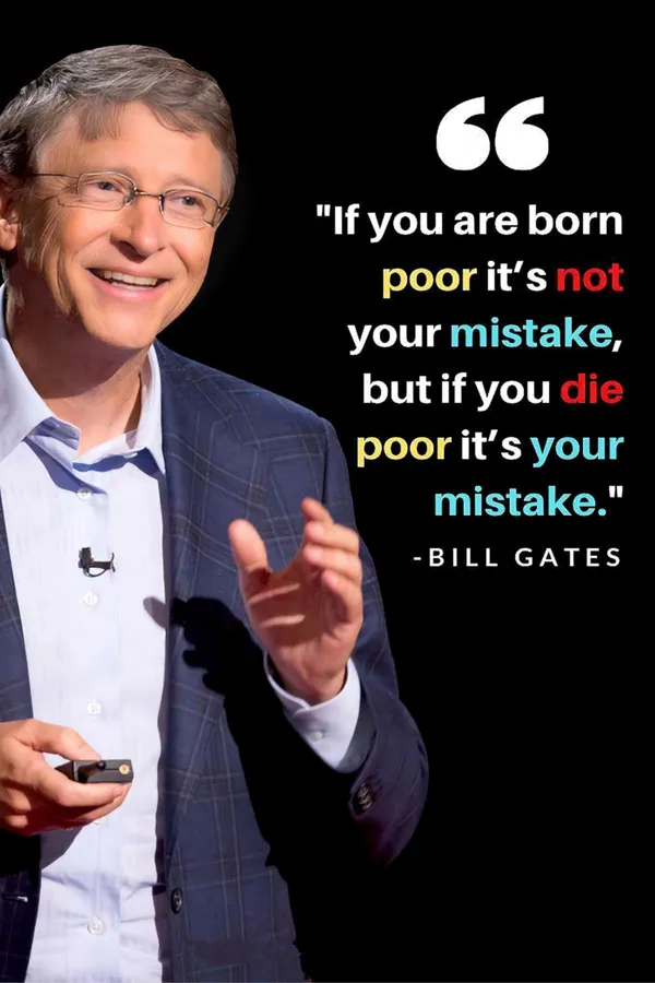 Bill_Gates_Motivational_Quote_-_Success_And_Wealth_Mindset_Inspirational_Poster
