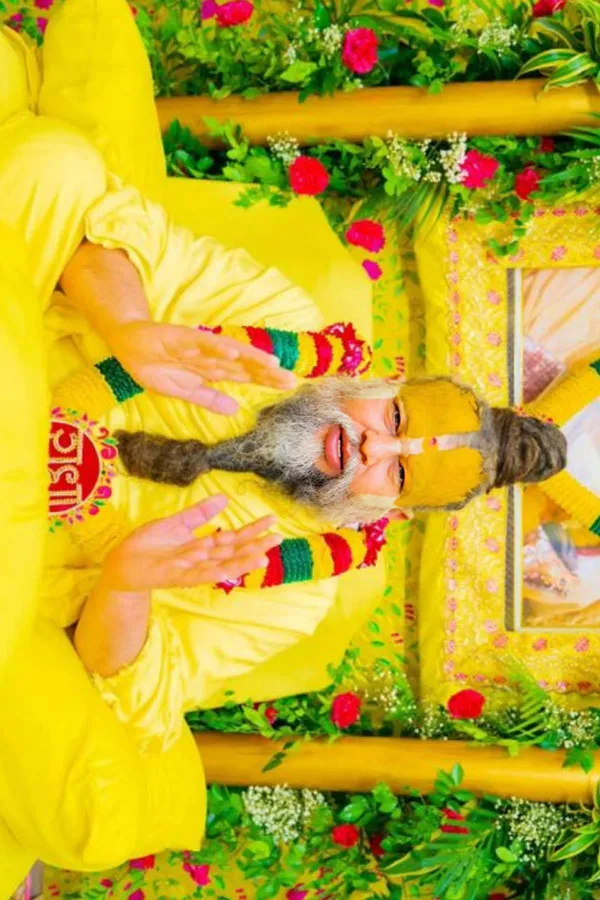 Traditional_Yellow_Haldi_Ceremony_Outfit_Set