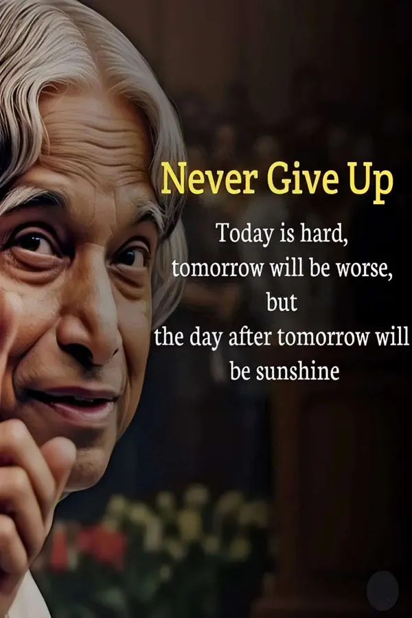 Never_Give_Up_Motivational_Poster_-_Inspirational_Wall_Art_With_Quote