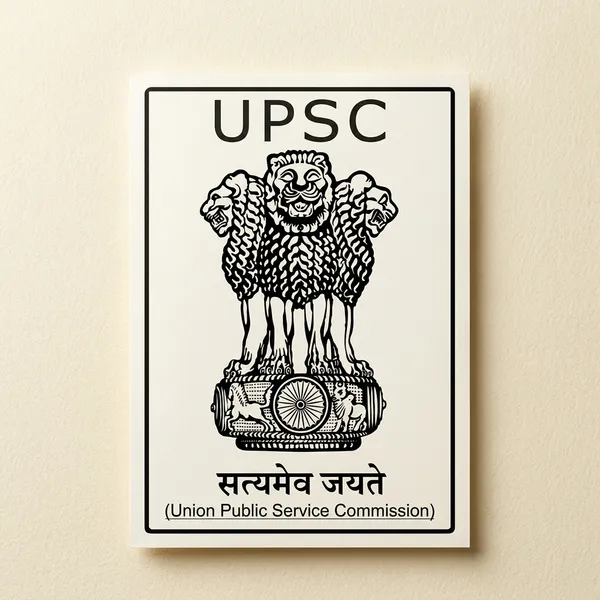 Upsc_(Union_Public_Service_Commission)_Official_Logo_Emblem_Sticker