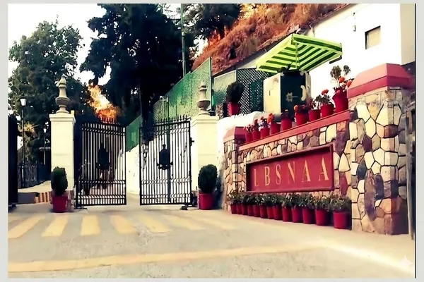 Ibsmat_School_Entrance_Gate_Sign