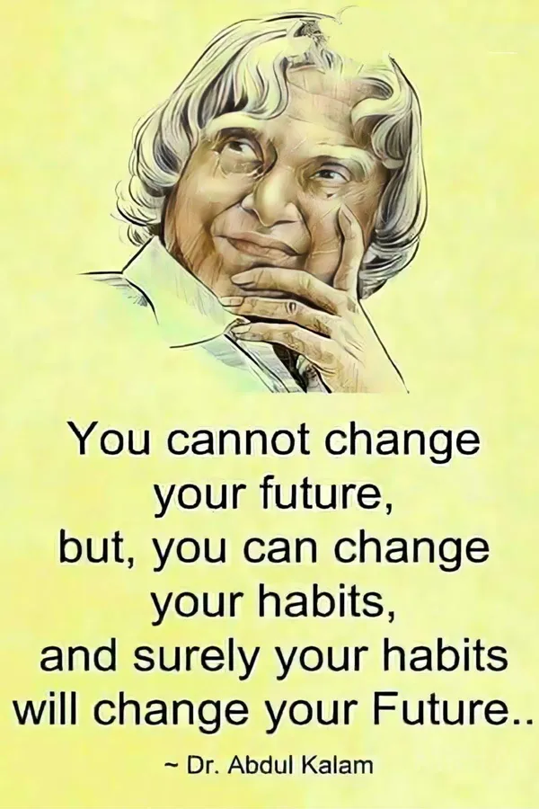 Motivational_Quote_Poster_-_Dr._Apj_Abdul_Kalam_Inspirational_Wall_Art