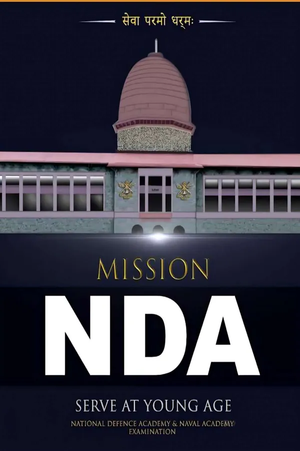 Mission_Nda_-_National_Defence_Academy_And_Naval_Academy_Examination_Preparation_Book
