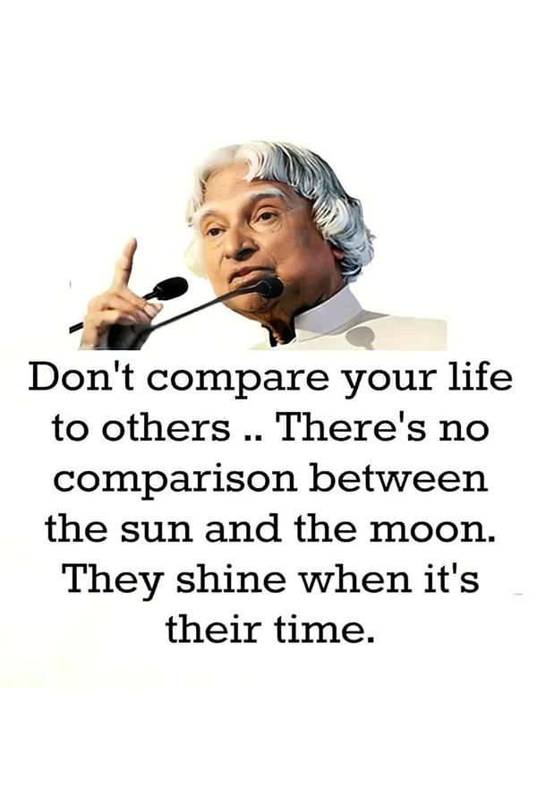 Not_A_Physical_Product_-_Motivational_Quote_Image