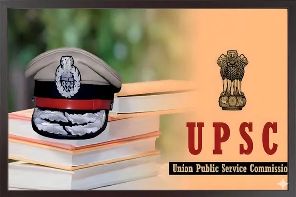 Upsc_Civil_Services_Exam_Preparation_Study_Material_And_Books