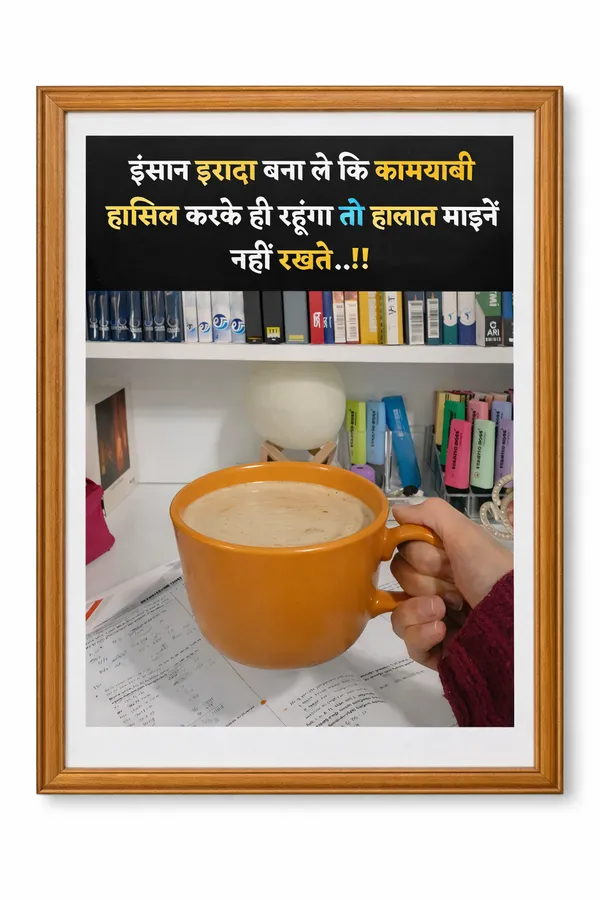 Orange_Ceramic_Coffee_Mug_-_Large_Capacity_Tea_Cup_For_Study_And_Office_Use