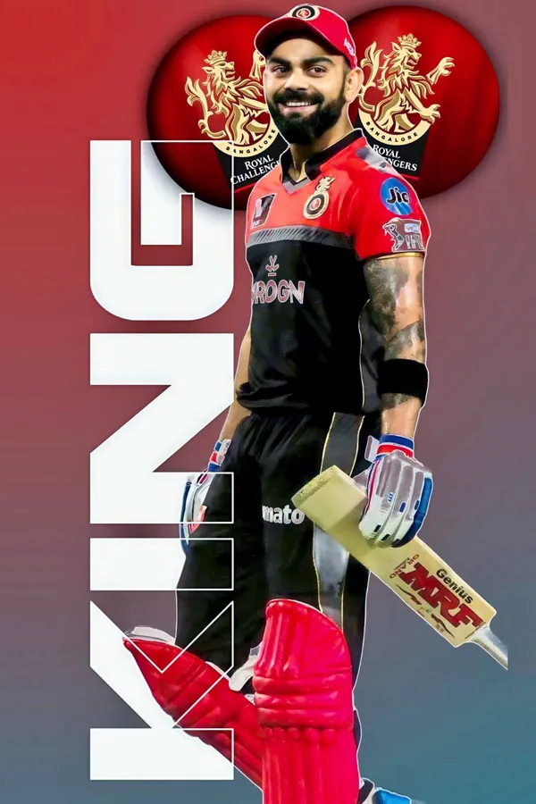 Royal_Challengers_Bangalore_(Rcb)_Virat_Kohli_Promotional_Poster
