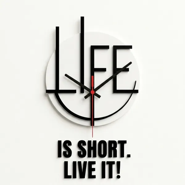 Life_Is_Short_Live_It_-_Motivational_poster_of_best_quality