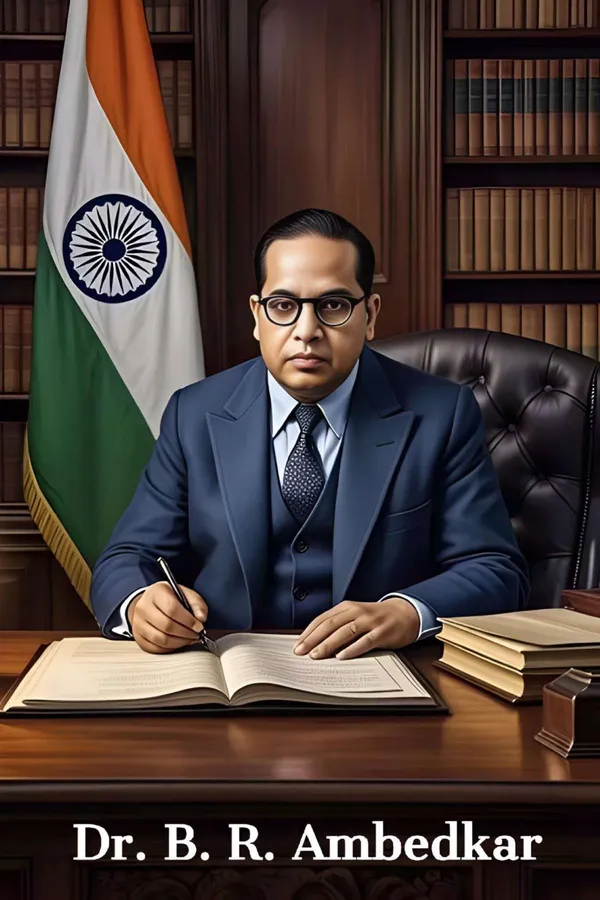 Dr._B.R._Ambedkar_poster_of_best_quality