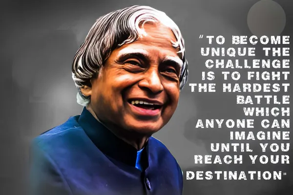 Dr._Apj_Abdul_Kalam_Inspirational_Quote_Motivational_Poster_Wall_Art